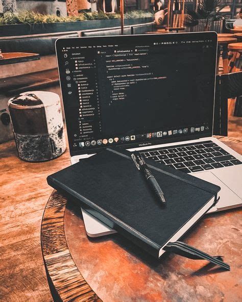 Toradh íomhá ar Motivation to Study Coding