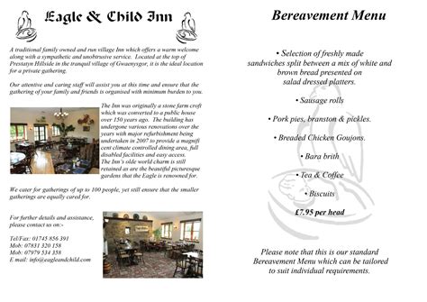 Toradh íomhá ar 2019 Website