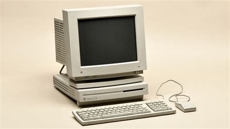 Image result for Oldest Computer