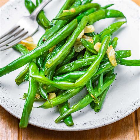 Afbeeldingsresultaten voor Italian Cut Green Beans