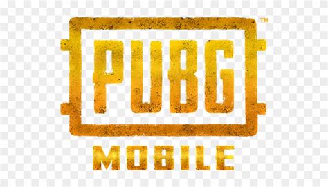 Pubg Mobile Logo Tencent に対する画像結果