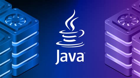 Image result for Afbeelding En Java