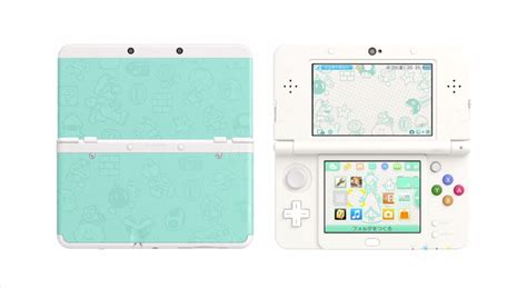 Image result for Nintendo DS Home Menu UI