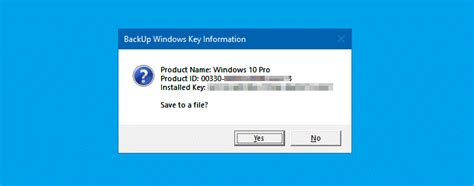 Image result for View Windows Key