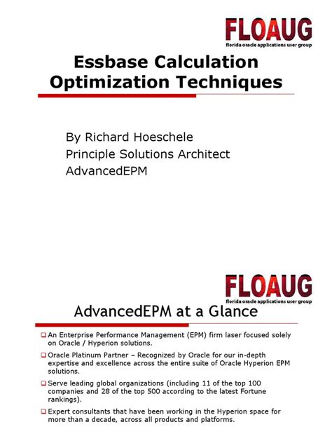 Afbeeldingsresultaten voor ESS Calculation