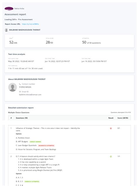 Xebia Coding Questions に対する画像結果