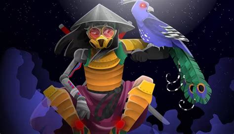 Toradh íomhá ar CorelDRAW Graphics Suite 2022 T-Shirt Layout