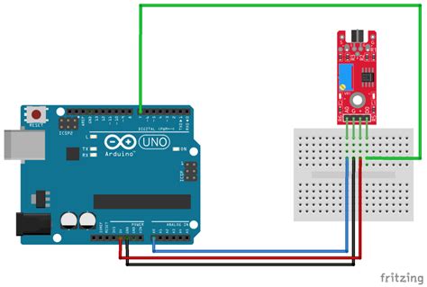 Module Arduino に対する画像結果