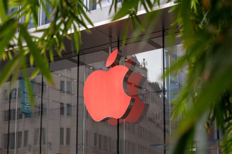 Image result for Caps Lock Stuck