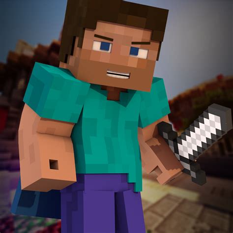 Minecraft Piston Door Farzy に対する画像結果