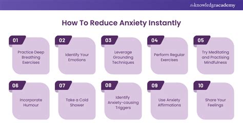 Image result for Tips to Decrease Anxiety