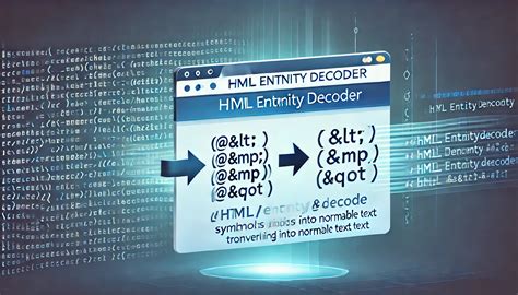 Toradh íomhá ar How to Write Copy Entity in HTML