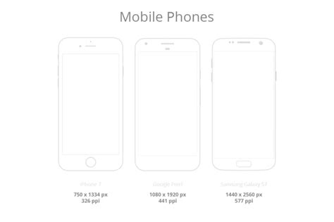Afbeeldingsresultaten voor Printable Devices
