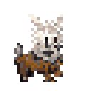 Image result for 2D Wooly Sprites