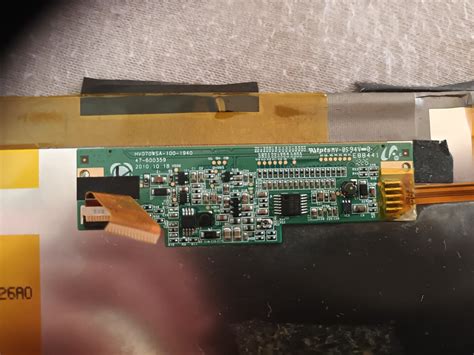 Image result for arduino tablet