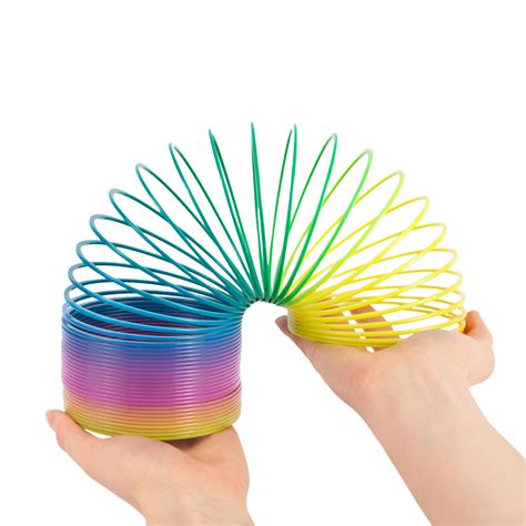 Image result for Triangular Springfeder