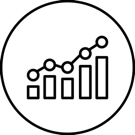 Image result for Process Control Logo