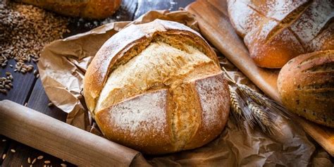 Image result for Fare IL Pane