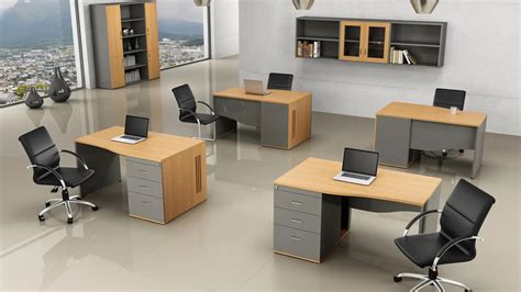 Toradh íomhá ar Web Design Team Web Site