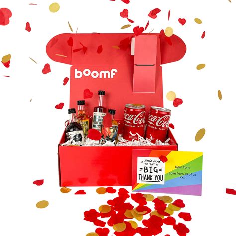 Exploding Confetti Gift Box に対する画像結果
