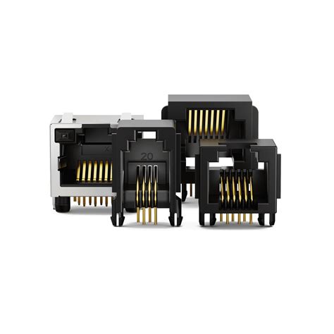 Image result for USB Connector Module