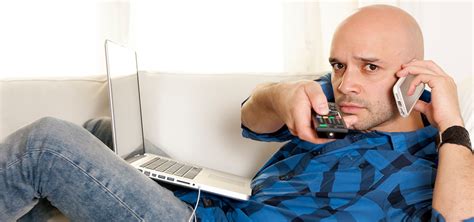 Image result for Cablevision Cable Box