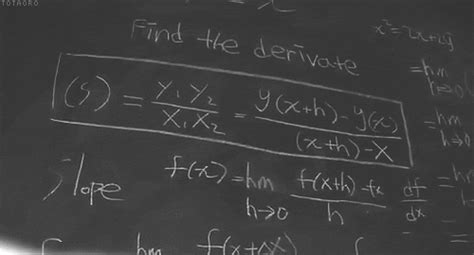 Image result for Math Science GIF