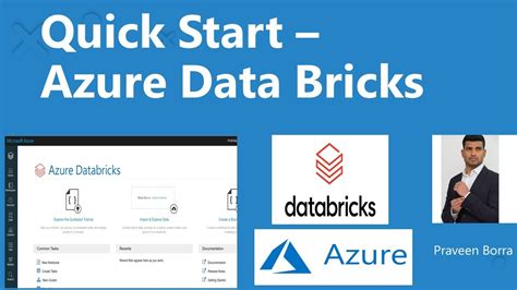 Image result for Azure Databricks YouTube Tutorial for Beginners