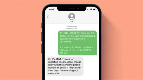 How to Block Emails Using Samsung Mail に対する画像結果