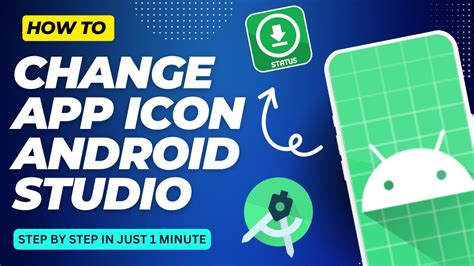 Image result for Android Studio Layout Icon Change
