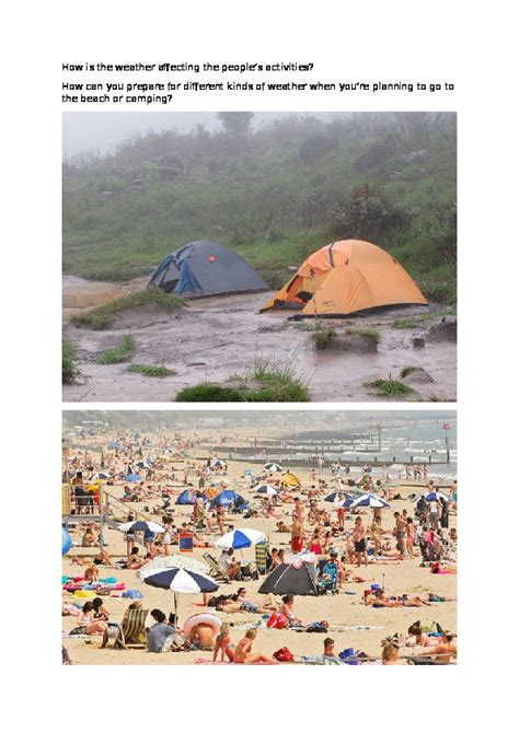 FCE Speaking Sample PDF に対する画像結果