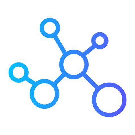 Application Component Icon に対する画像結果