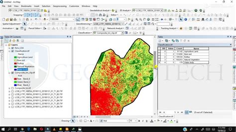 How to Use ArcGIS に対する画像結果