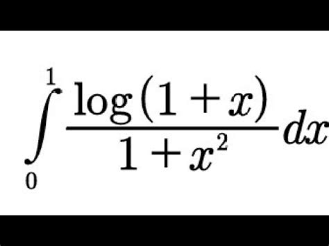 Image result for Integral Log 2
