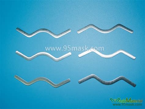 Image result for Nose Clips Form Straight Nose