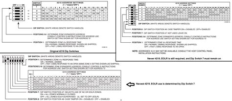 Image result for Programming Vista 12A Trigger Module