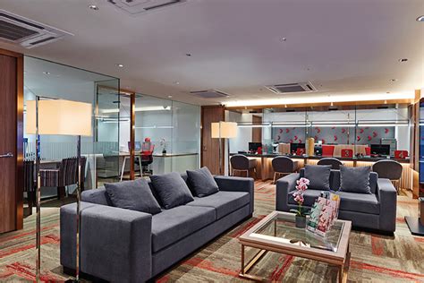 Toradh íomhá ar RCB Bank Royal Oak