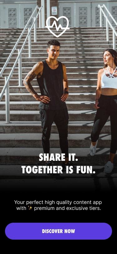 Image result for Fitness App Android Studio Java