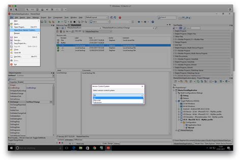 Image result for RAD Studio UI Design