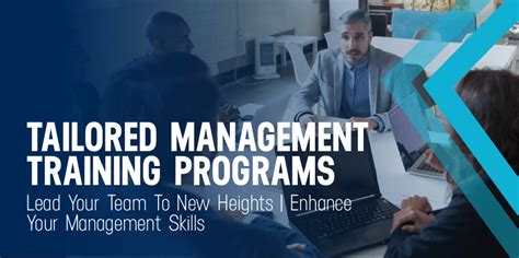 Image result for Program Management Training Courses