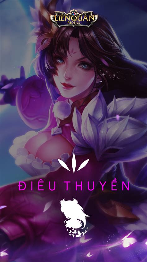 Backruond Game Liên Quân に対する画像結果