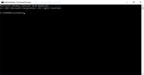 How To Open Elevated Command Prompt に対する画像結果
