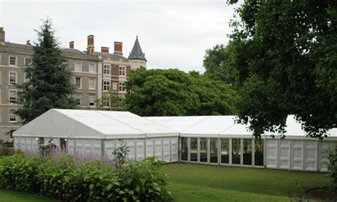 Image result for Temporary Event Concerts Structures