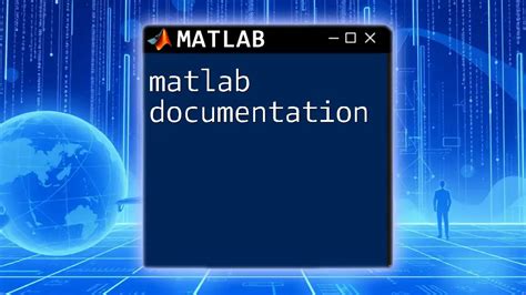 Image result for MATLAB Functions and Classes Tutorial