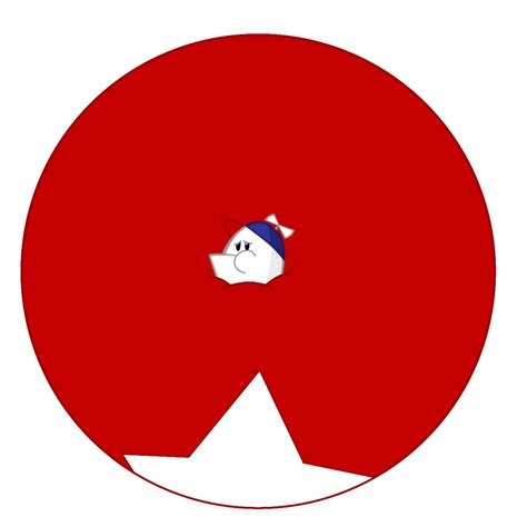 Image result for Homestar Runner the Cheat Surgery