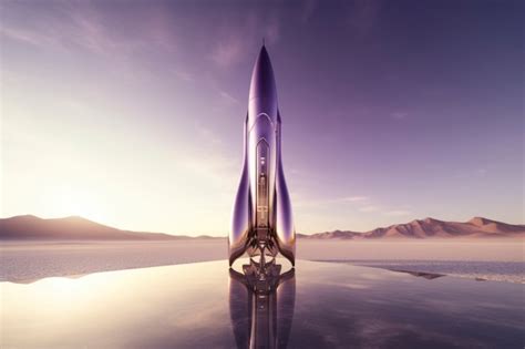 Image result for Futuristic Space Shuttle