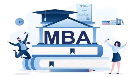 Image result for Accredited MBA Programs California