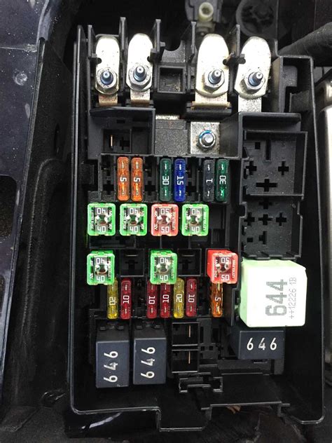 Afbeeldingsresultaten voor Box Shape Jetta