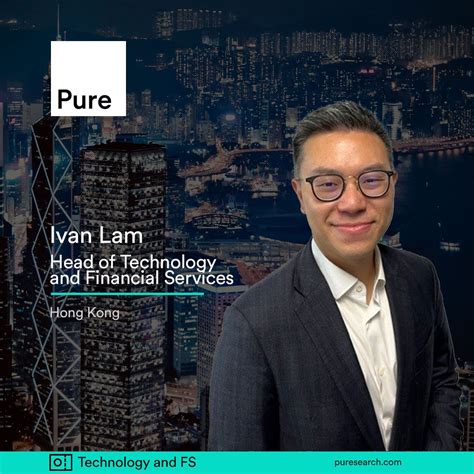 Image result for Pure Search Examples