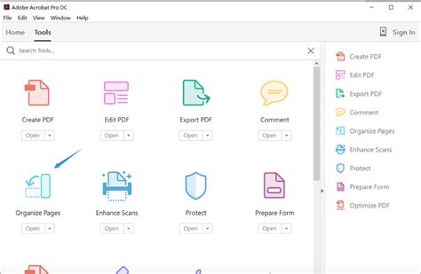 Image result for PDF Extractor